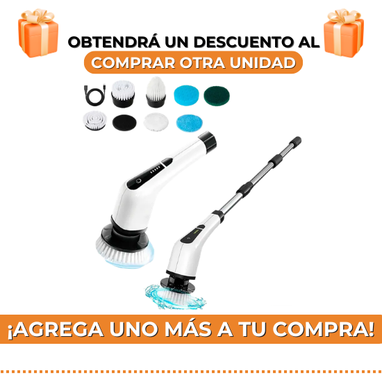 UPSELL - 116 - CEPILLO