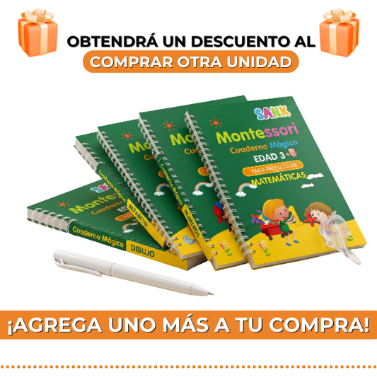 UPSELL - 132 - LIBROS
