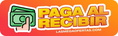 Entrenador FastFlex: Gimnasio en Casa - Imagen 10