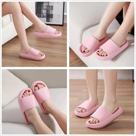 Zapatillas Deportivas Cómodas y Estilosa - Imagen 10