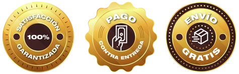 Alfombra Masaje Antideslizante Ducha - Imagen 15