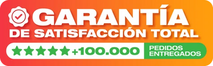 Escurridor de Platos de 3 Niveles - Imagen 17