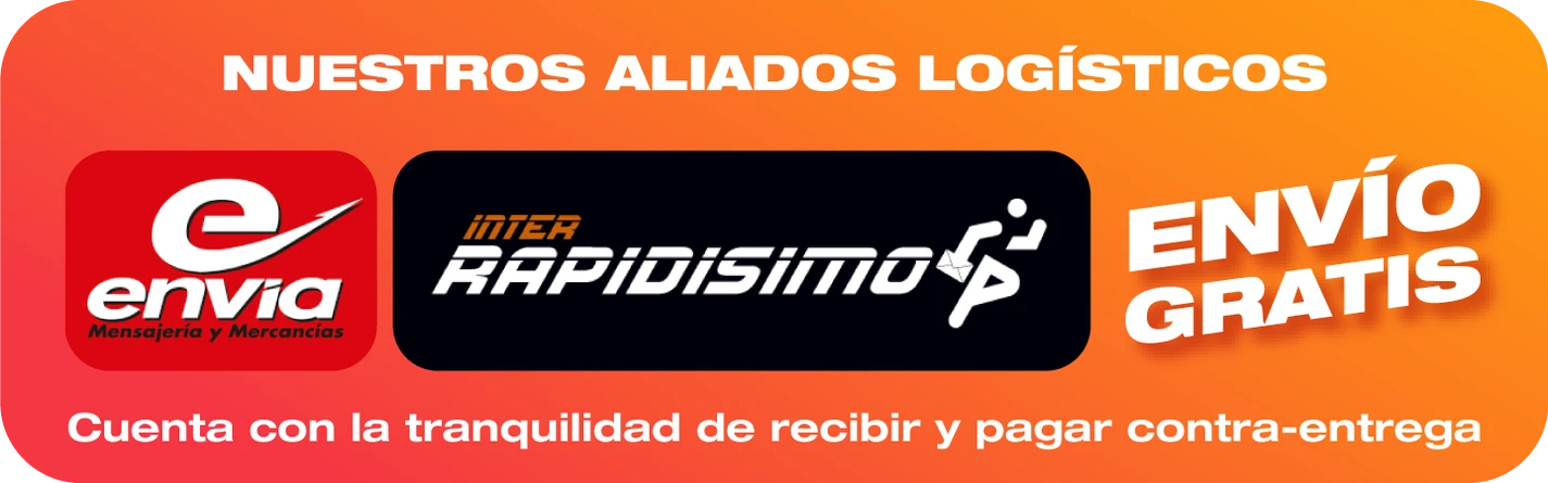 Entrenador FastFlex: Gimnasio en Casa - Imagen 18