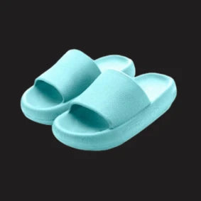 Zapatillas Deportivas Cómodas y Estilosa - Imagen 1