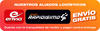 Escurridor de Platos de 3 Niveles - Imagen 20