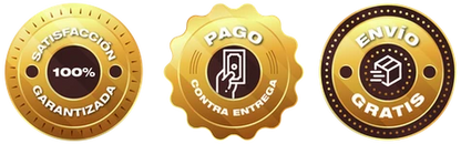 Escurridor de Platos de 3 Niveles - Imagen 22
