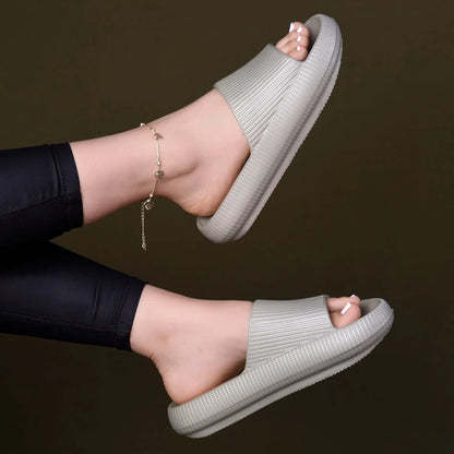 Zapatillas Deportivas Cómodas y Estilosa - Imagen 2