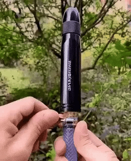 Lavadora Portátil Inalámbrica Auto - Imagen 5
