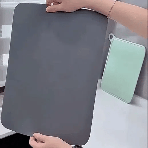 Tapete Ultra Absorbente para Cocina - Imagen 6