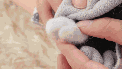 Cortaúñas para Gatos con Protector - Imagen 7